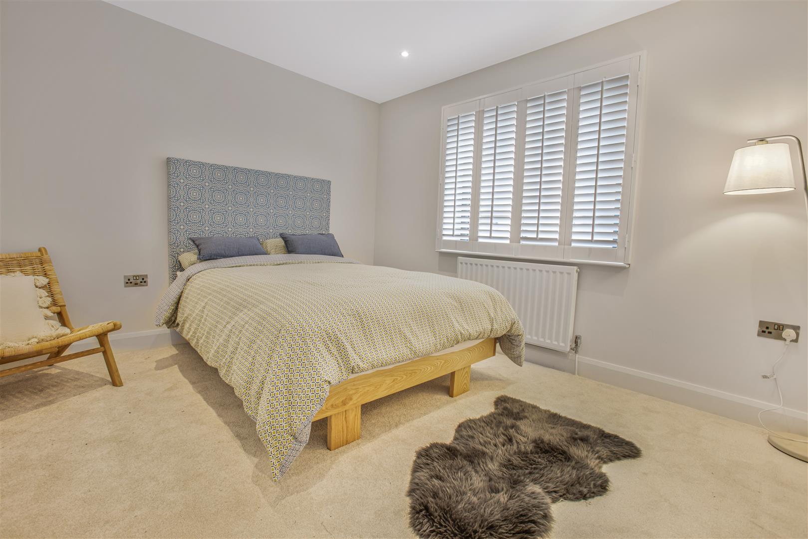 Apt 4 The Montagu, Portstewart, BT55 7AF SSTC Homepage Estate